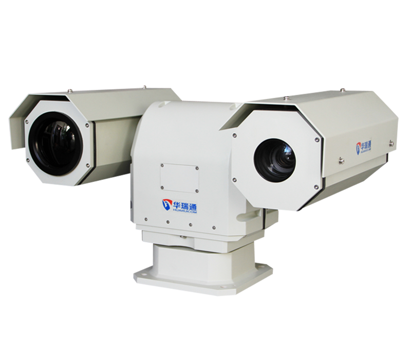 ������͵�ɼ����̨�����