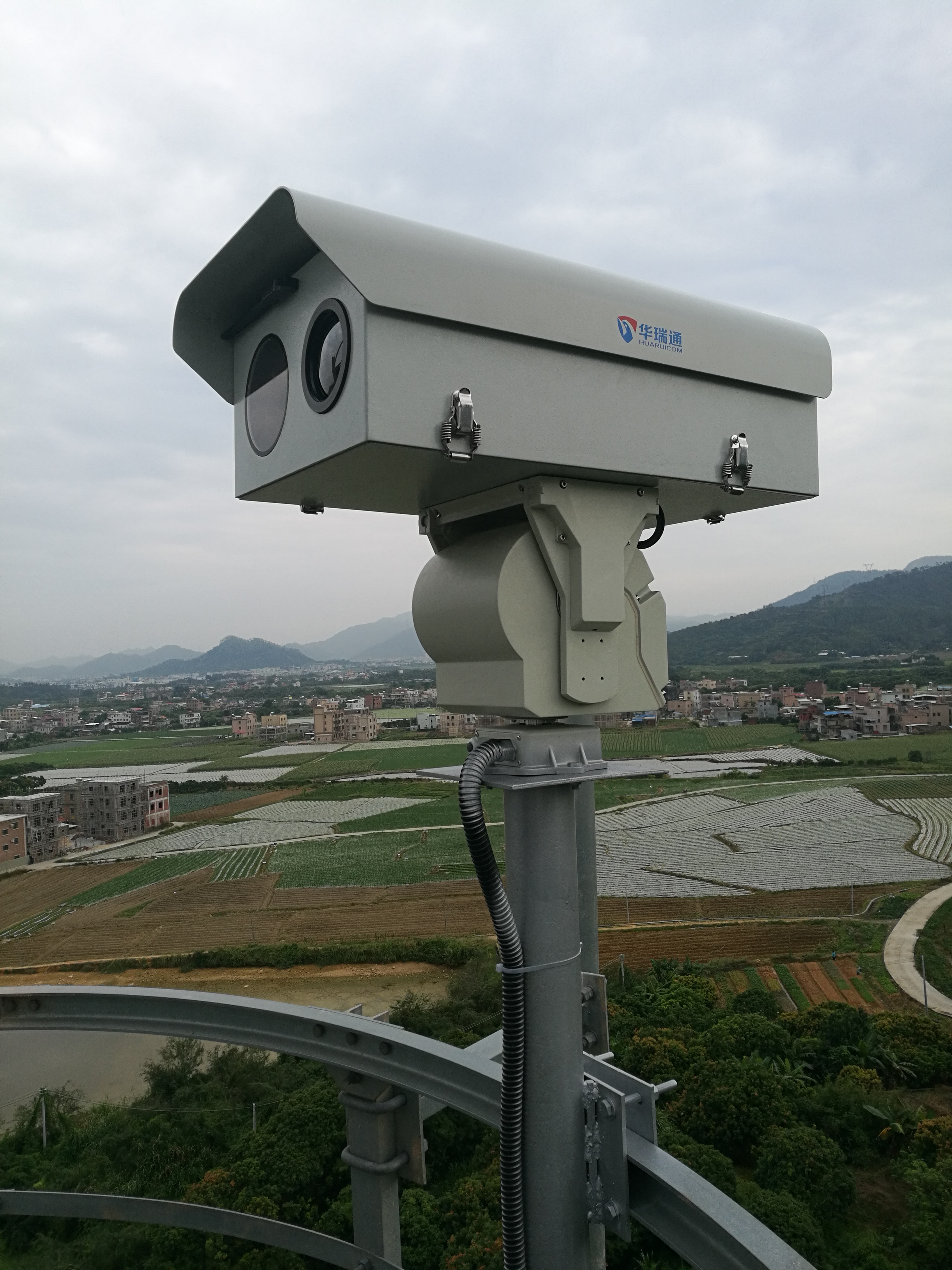 ɭ�ַ�������ȳ�����̨�������ɭ�ַ�����Ƶ���ϵͳװ����ЧҪ��