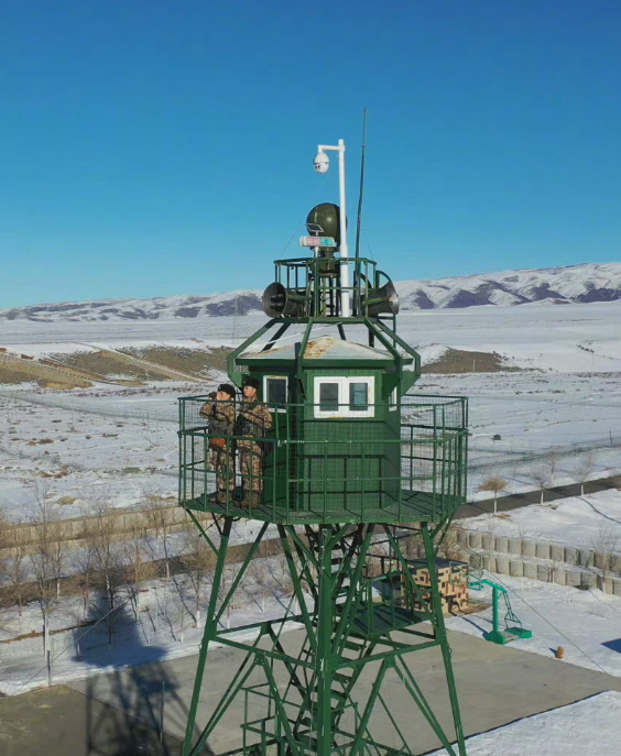 ���ұߺ�����Ƶͼ�����߼�ع��װ����ʲô������������