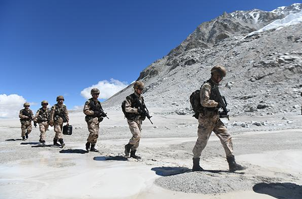 ��͵�ɼ��ϵͳ