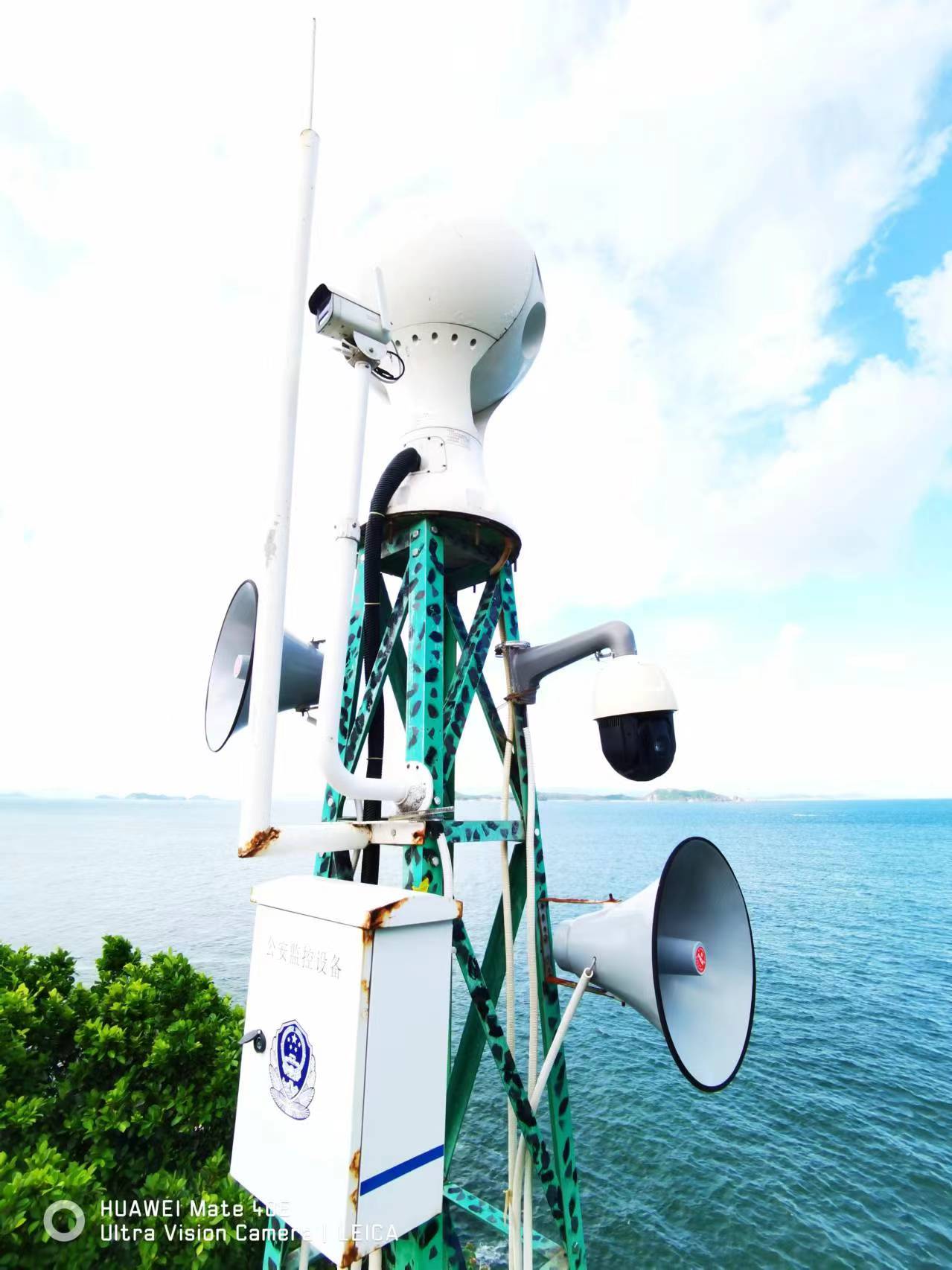 ���ڴ��������ϰ���÷��3���ﺣ����������