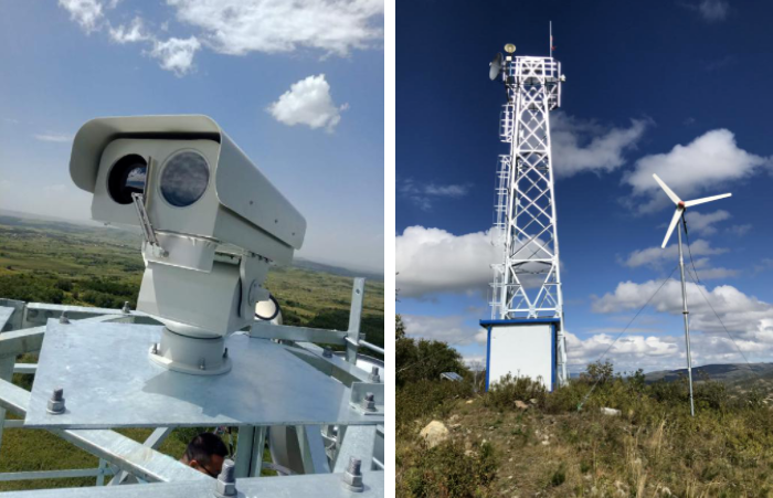 ɭ�ַ���15����10ƽ����ϸ��Ŀ���������������ɶ������̨�������ͷѡ�񼸶�����