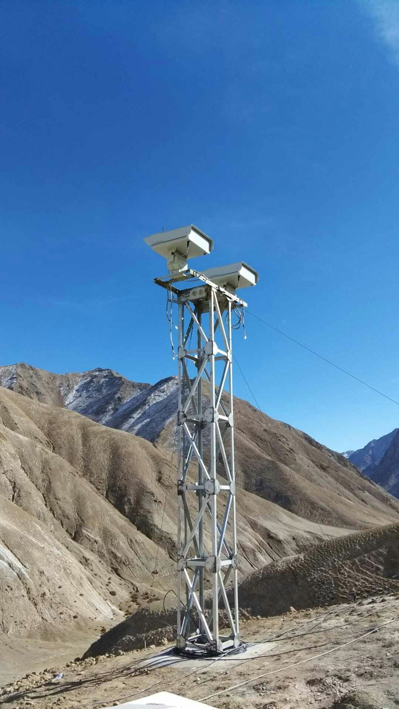 ������Ƶ��ؽ���ƻ�