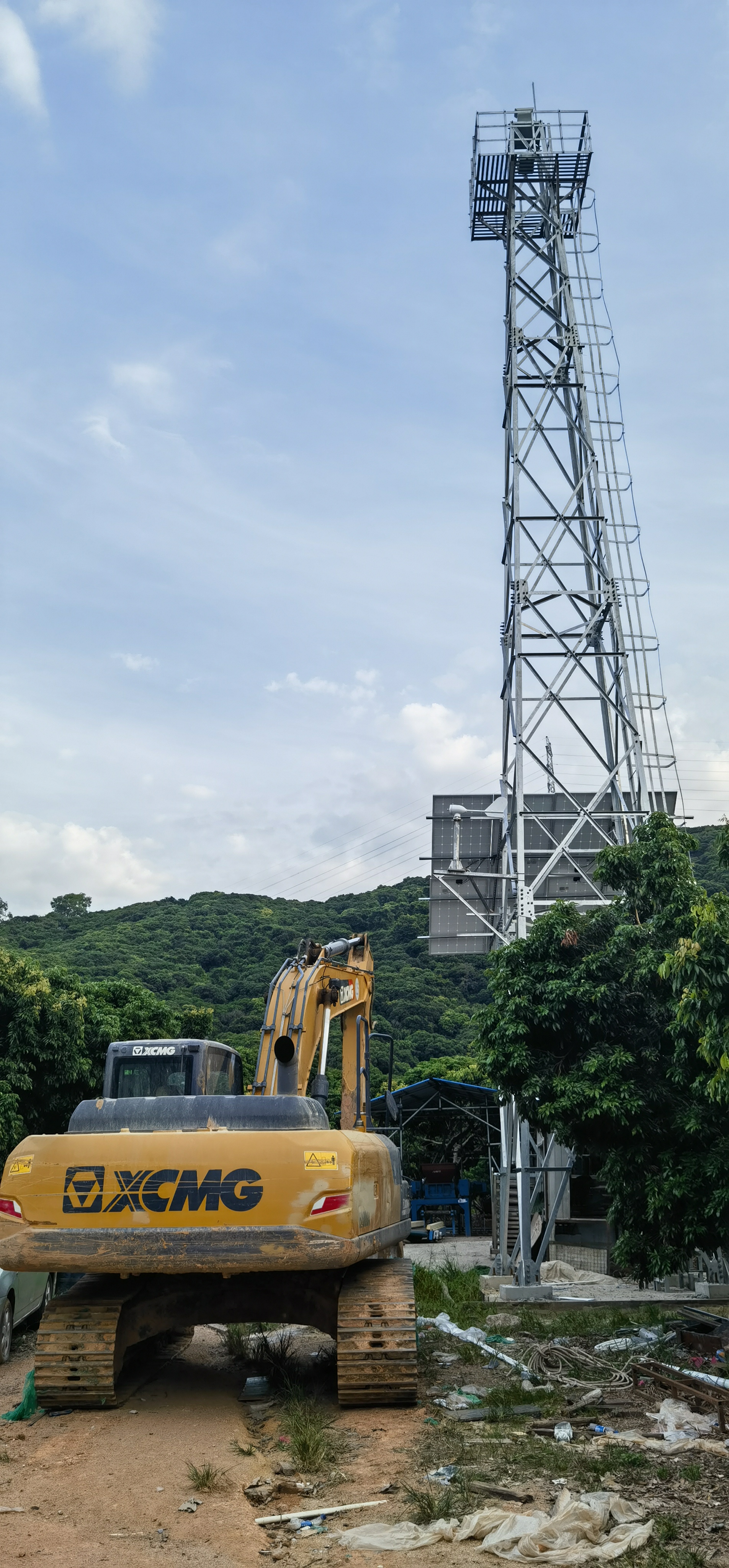 ɭ�ַ���ʵ��ƻ��е�ɭ�ַ���ߵ��������ͷ�ڼƻ�����ɶ���ã�