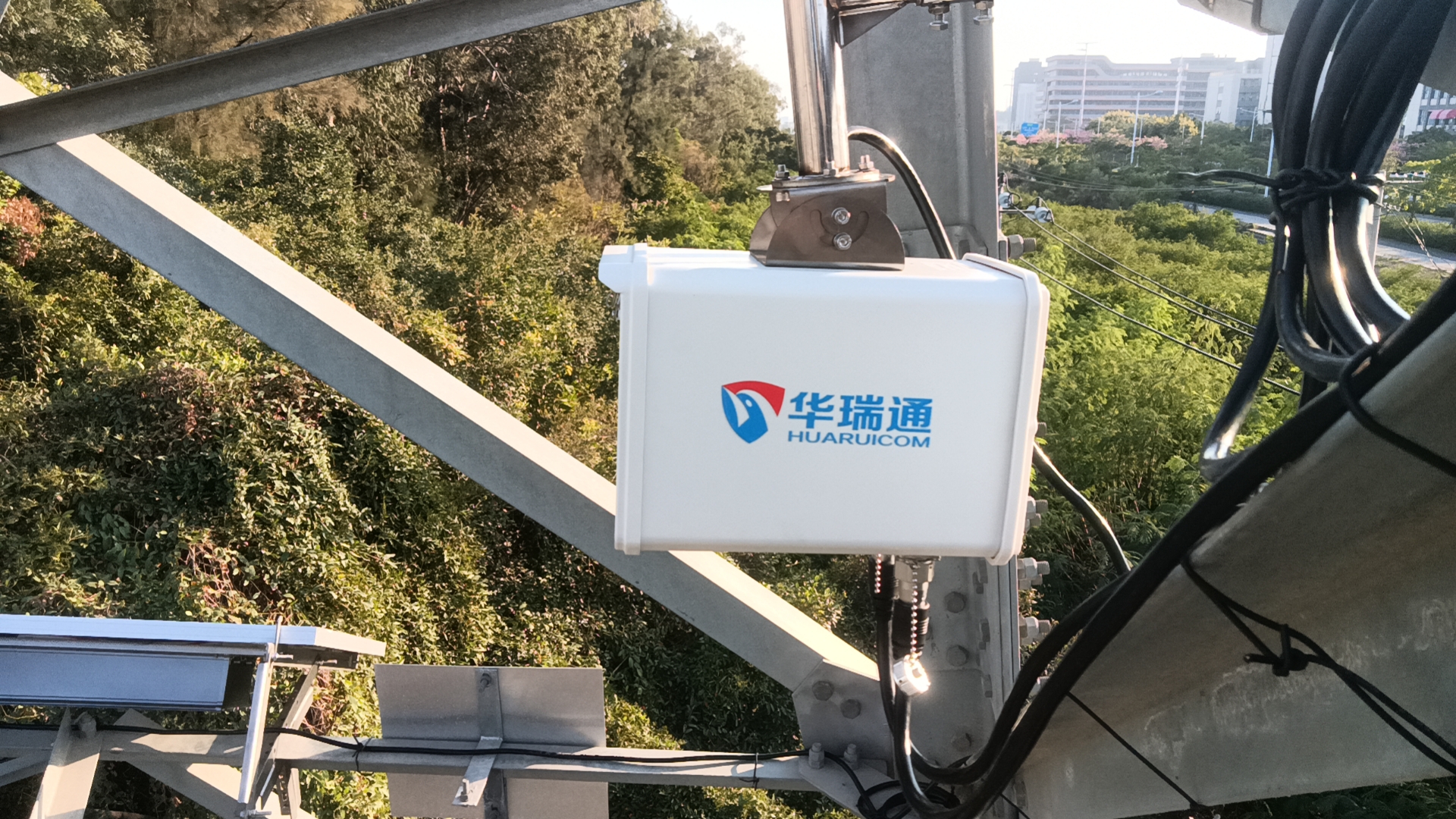 �ȳ��������ǹ��̨����ͷ