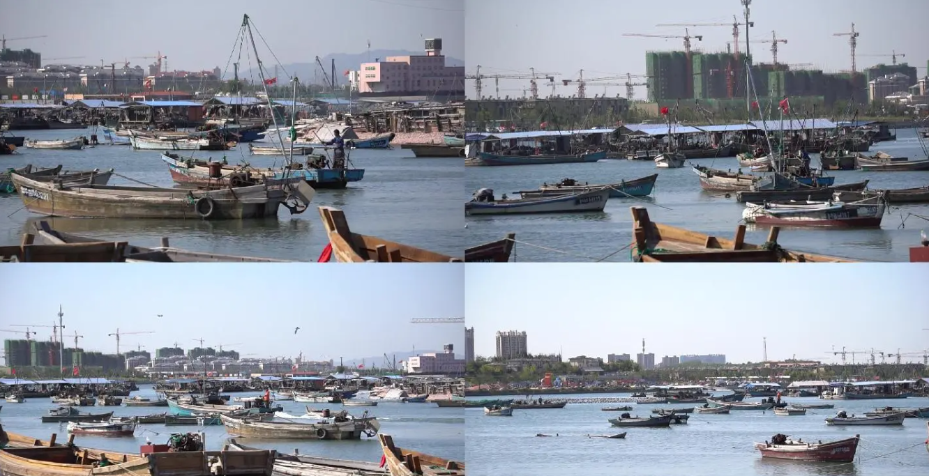 ��۸�����Ƶ���������ƻ�װ��ʩ������к�Ҫ��