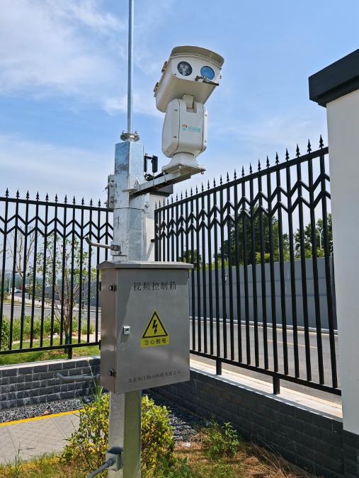 ˫����������̨�����