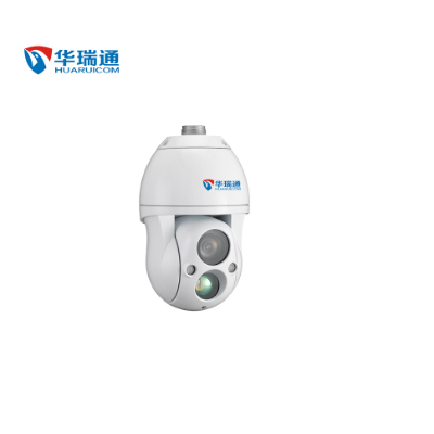 ���ٹ�·�����ͼ���ҹ�ӹ��ת̨�����