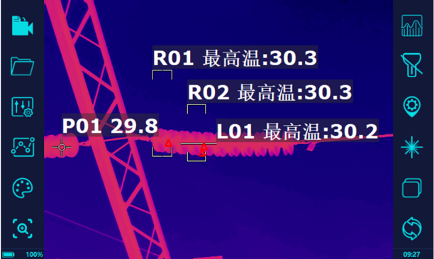 mg����ͻ��(�й���)�ٷ���վ