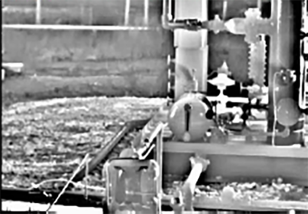 mg����ͻ��(�й���)�ٷ���վ