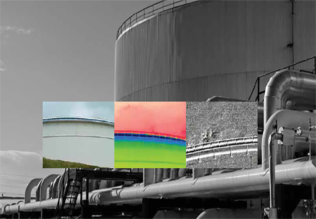 mg����ͻ��(�й���)�ٷ���վ