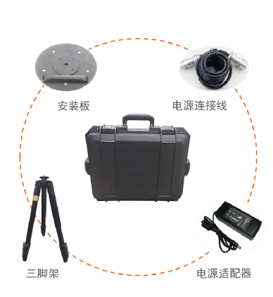 mg����ͻ��(�й���)�ٷ���վ