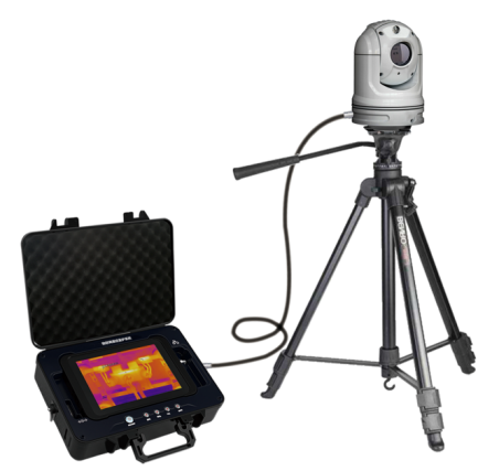 mg����ͻ��(�й���)�ٷ���վ