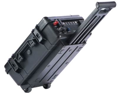 mg����ͻ��(�й���)�ٷ���վ