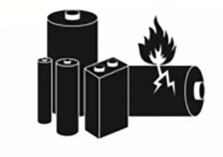 mg����ͻ��(�й���)�ٷ���վ