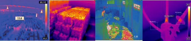 mg����ͻ��(�й���)�ٷ���վ