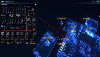 mg����ͻ��(�й���)�ٷ���վ