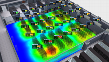 mg����ͻ��(�й���)�ٷ���վ