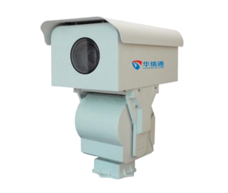 ɭ�ַ���ָ�ӵ���ϵͳ����·���߷�ɽ����װ��װ�õ���Ҫ��