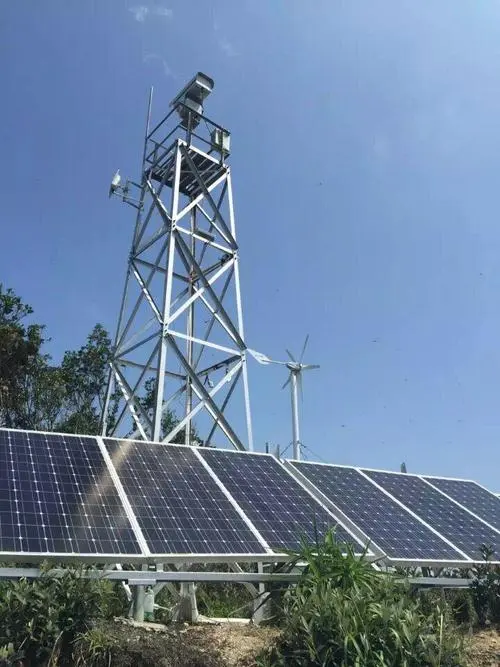 ˫��������Ԥ�������̨һ�廯�����