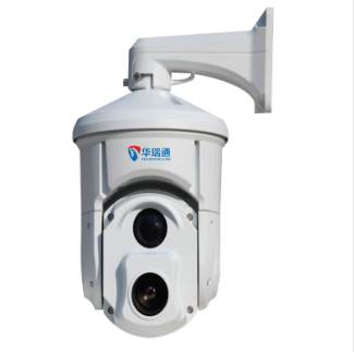 �˵�վ�����ȳ�����ּ��Ԥ������ƻ����ʵ��������