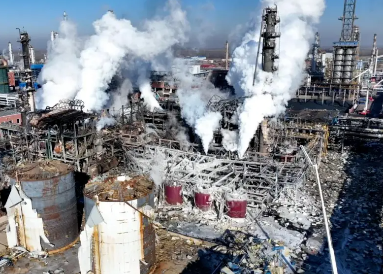 �����ȳ�����ּ�ؽ���ƻ�