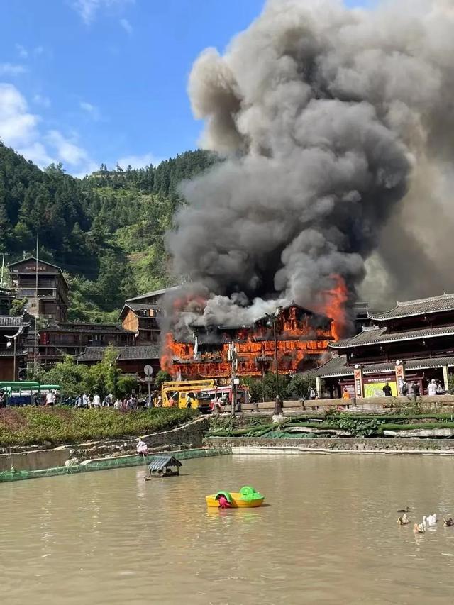 һ�廯��̨�����