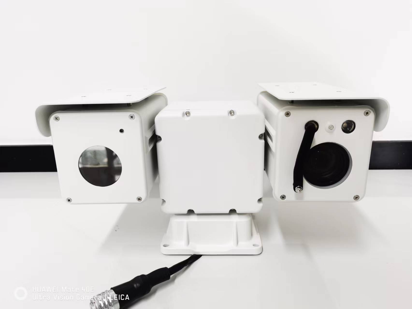 ���ӹ�ģ�幫���ɭ�ַ�������ͷ��׼��������Щ