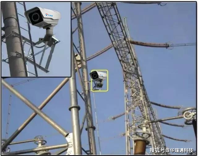 ������·�ӵع��϶�λ�Ǻ������·��Ƶ���װ����ϵ������