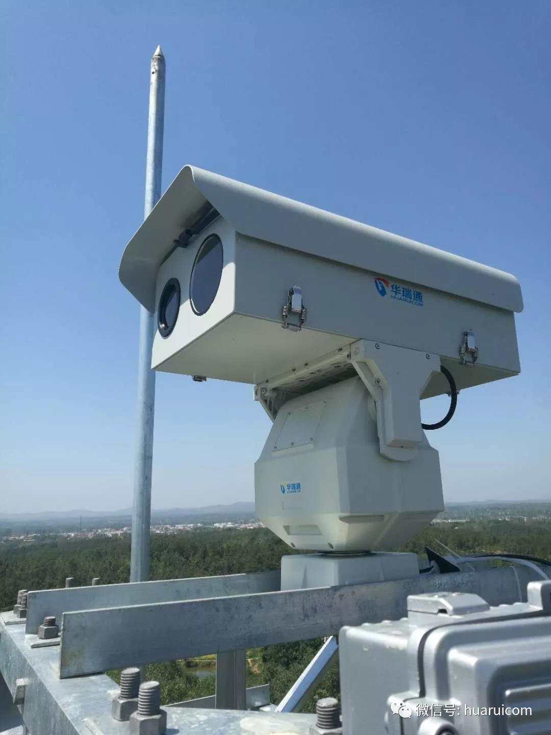 ɭ�ֻ���Ԥ����ؼƻ�