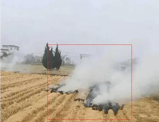 �ոѽ��ջ��������˫Ŀ��̨�����