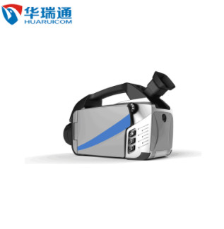 ������©�󱨾���ʧЧ���¶������˵İ���͹�Գ�����������©����ǵ���Ҫ��