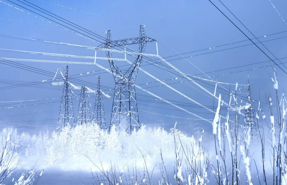 �����·ͼ�����߼��װ�á������·�趯��⡢�����·�������߼��װ������֮�����ϵ