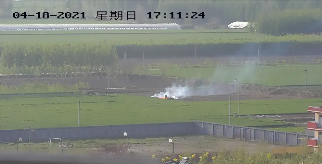 ˫�����ȳ����������