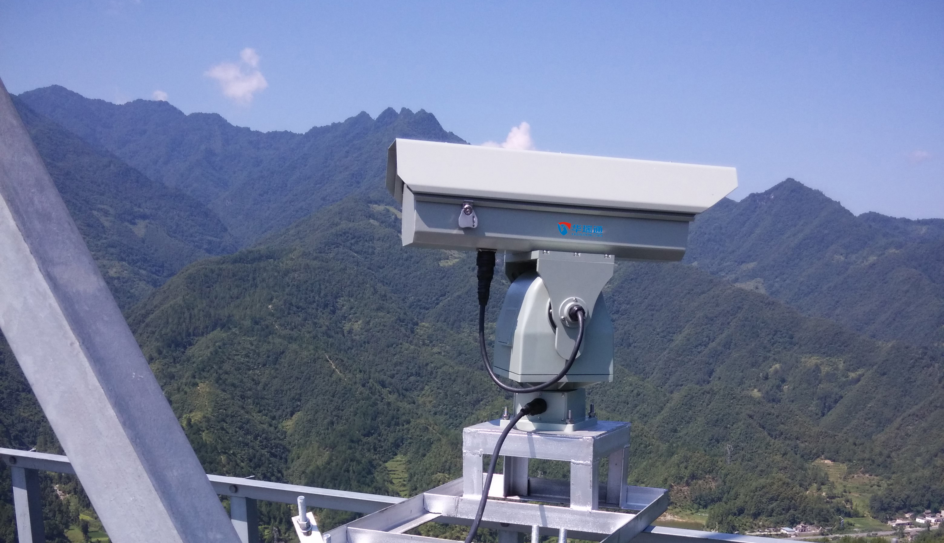 ��Ըߺ��ε�����������������ɭ�ֻ���Ԥ�����������İ����к�����