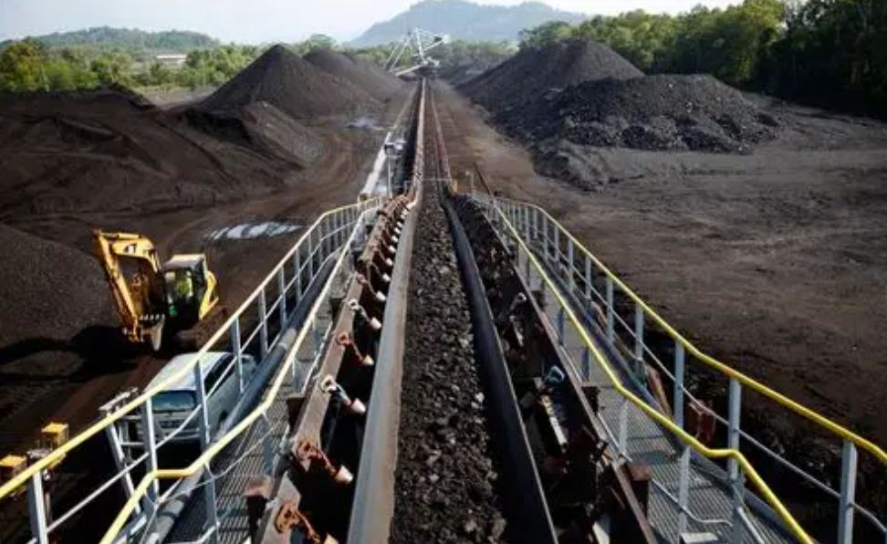 ��������̨˫���������