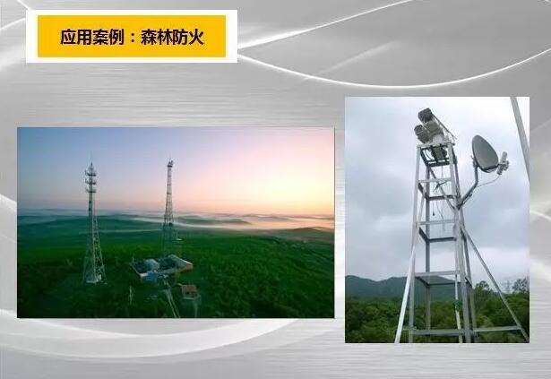 mg����ͻ�ƹ������˫������̨�������ɭ�ֲ�ԭ���� ����ƻ�����ʲô��ɫ��