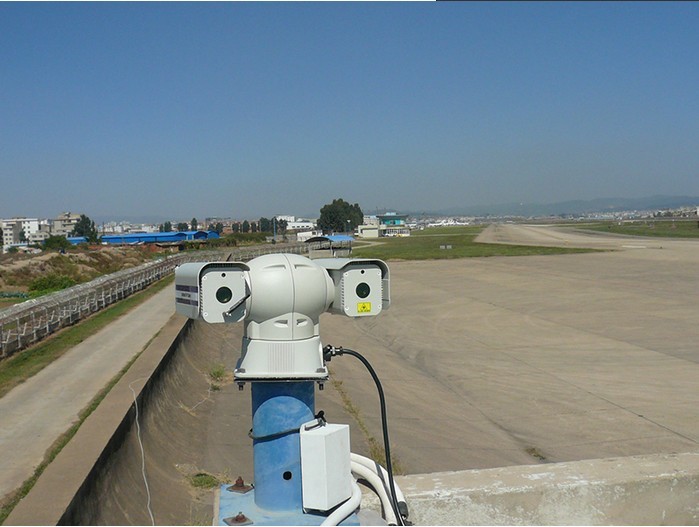 �����߿ղt��ϵͳ