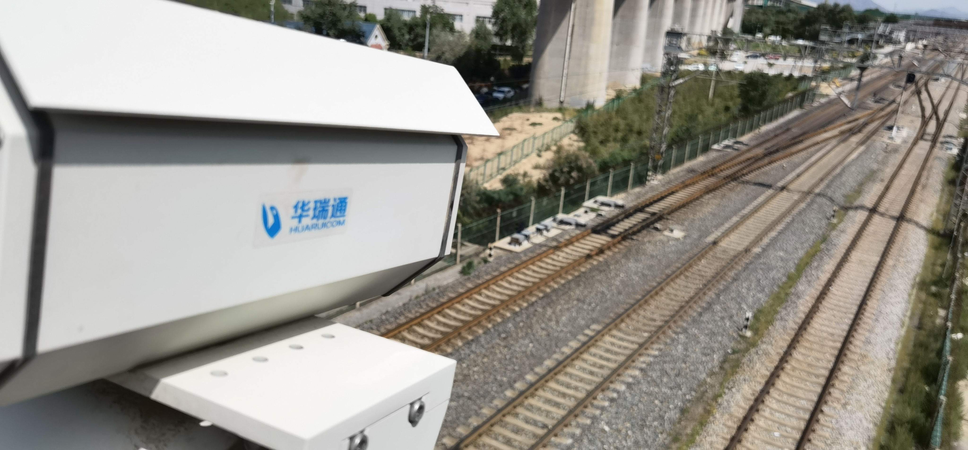 �߿ղt����3�����ȳ���˫������Ƶ�����̨�����