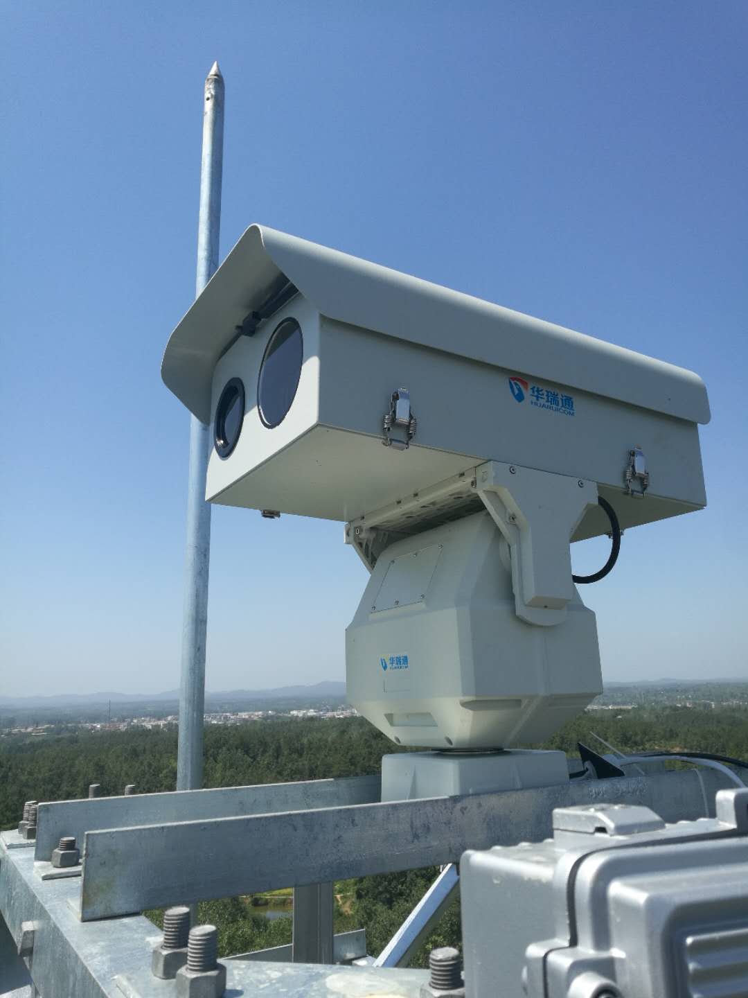 ɭ�ַ����������װ��λ��ѡ��ƻ��߻�