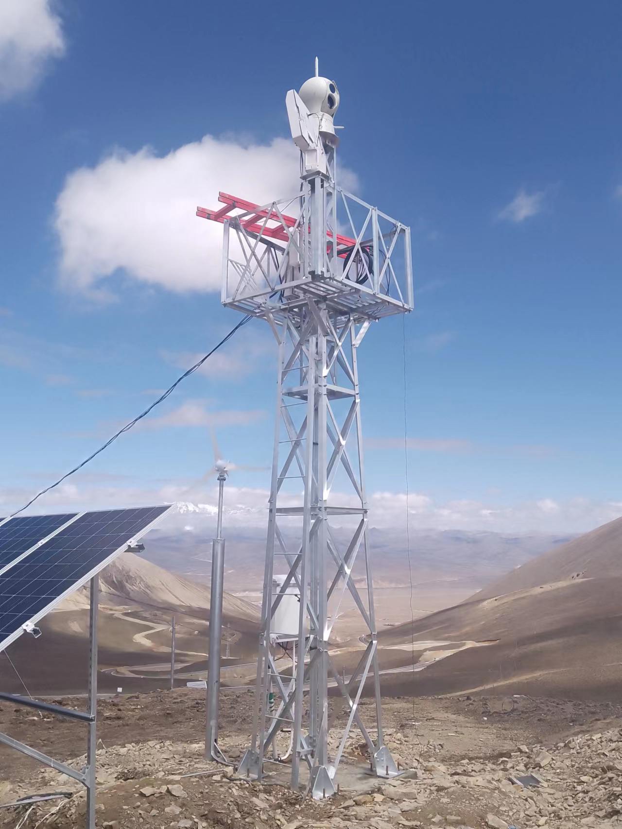 �߷��������ת̨