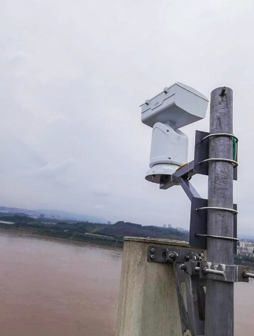 �ߺ�����ؼƻ�