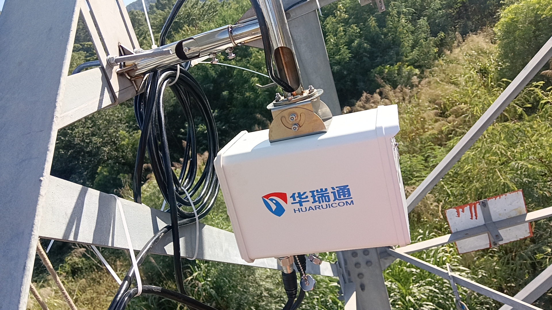 ������������ȣ����ܷ�������ֲ������ϵͳ����