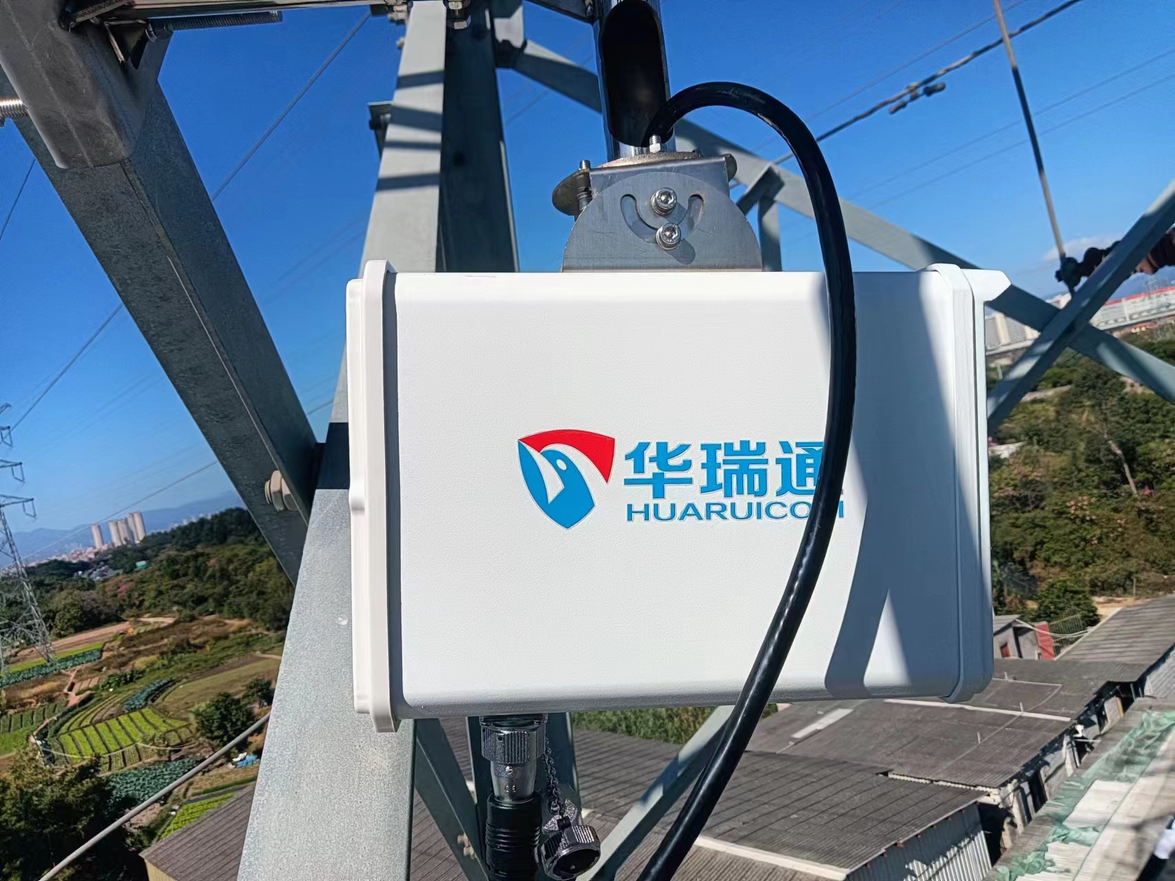 �����·�����ܼ��