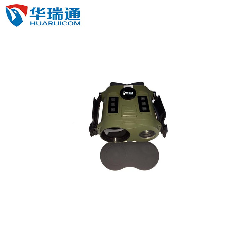 ����������Զ��E60