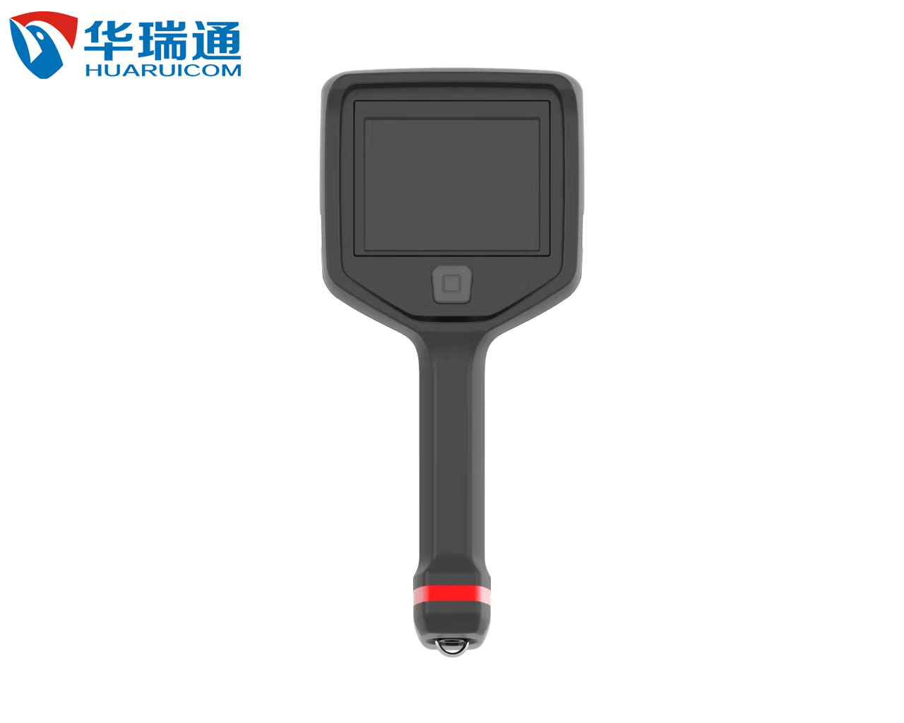 mg����ͻ��(�й���)�ٷ���վ