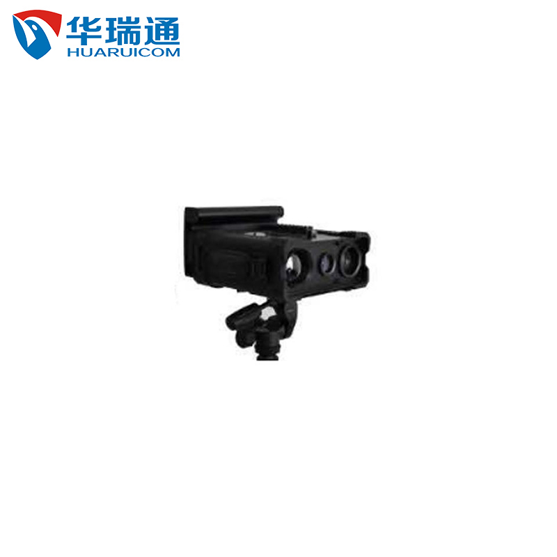 mg����ͻ��(�й���)�ٷ���վ