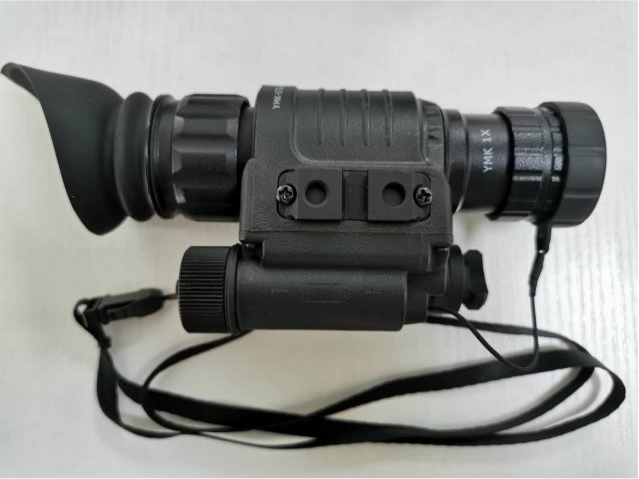 mg����ͻ��(�й���)�ٷ���վ