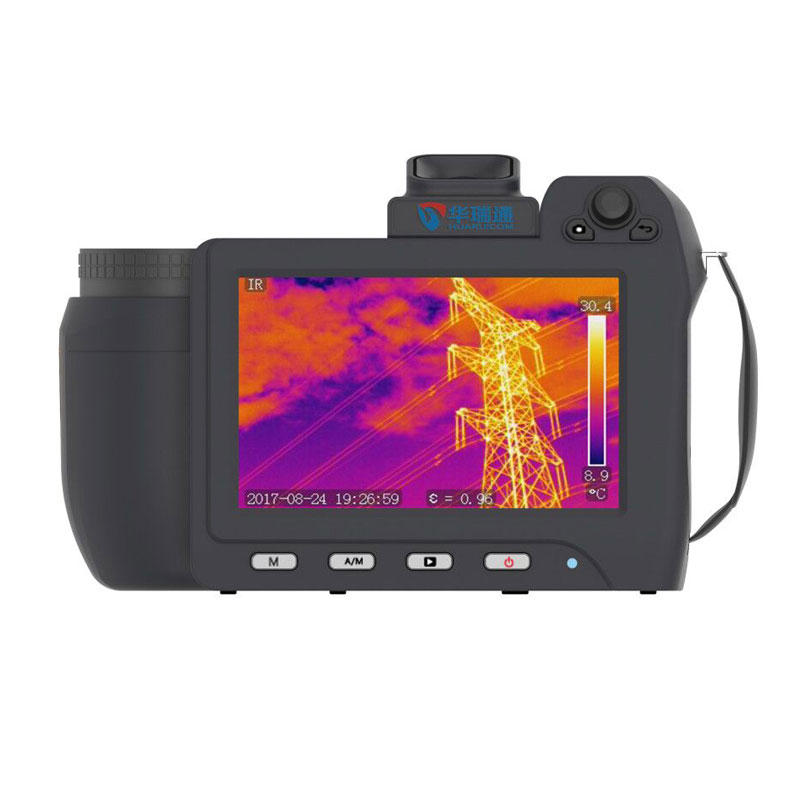 HRC-KT1024/KT640P�ֳֺ���������