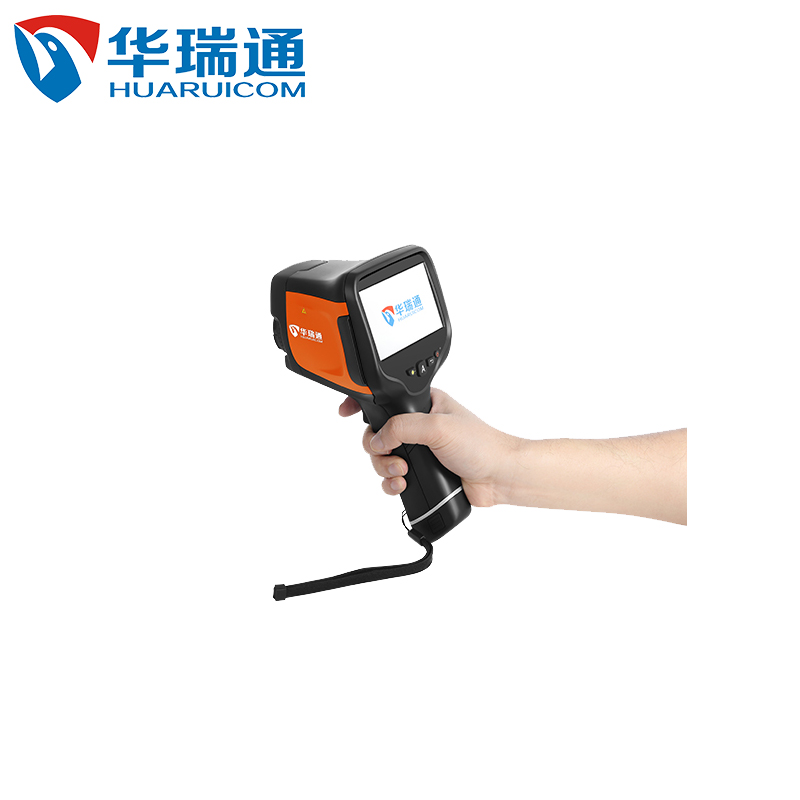 HRC-KT384�ֳֺ���������